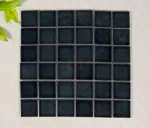 Gạch trang trí Mosaic Prime 048048.50102 48X48-50102-
